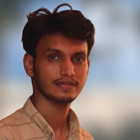 Saheen Palayi